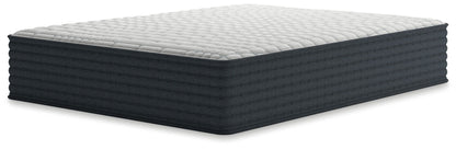 Hybrid 1300 - Mattress by Ashley – Hybrid Mattresses