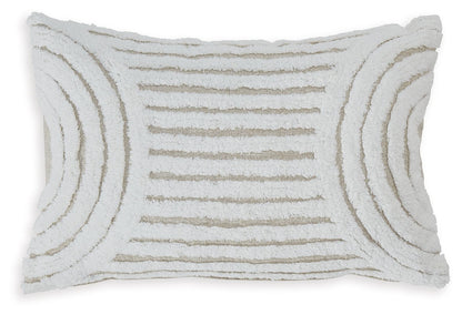 Farissen - Pillow by Ashley – Throw Pillows