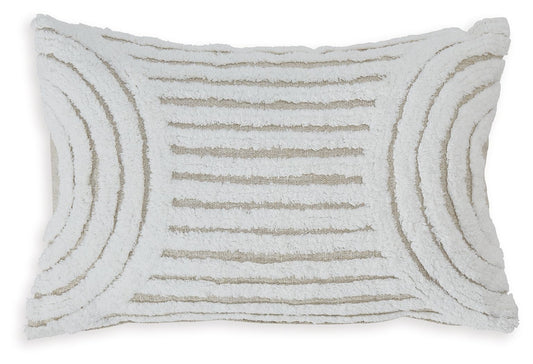Farissen - Pillow by Ashley – Throw Pillows