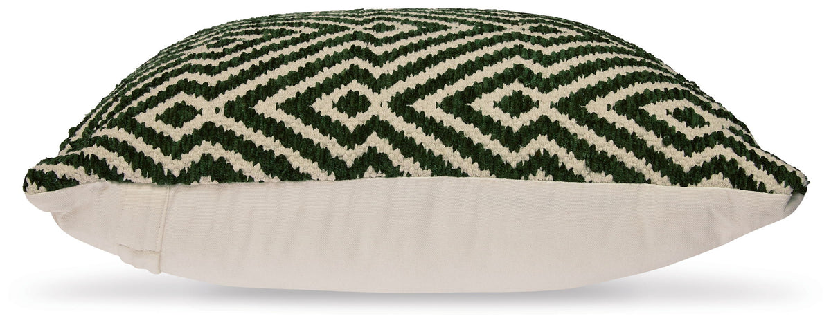 Digover - Pillow by Ashley – view 2