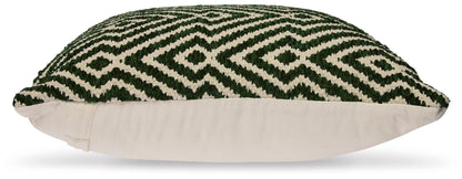 Digover - Pillow by Ashley – view 2
