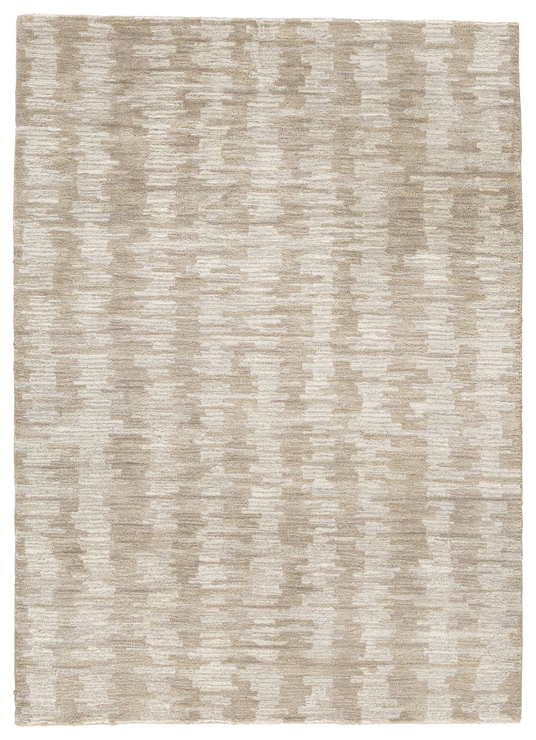 Abanlane - Rug by Ashley – Area Rugs