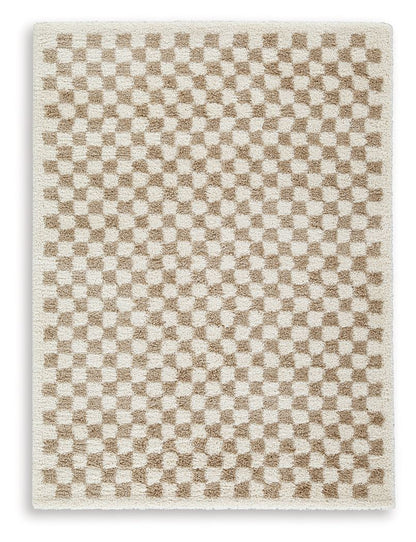 Karamen - Rug by Ashley – view 2