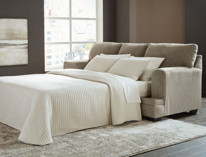 Stonemeade - Sofa Sleeper by Ashley – view 4