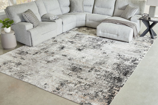 Langwell - Rug by Ashley – view 2