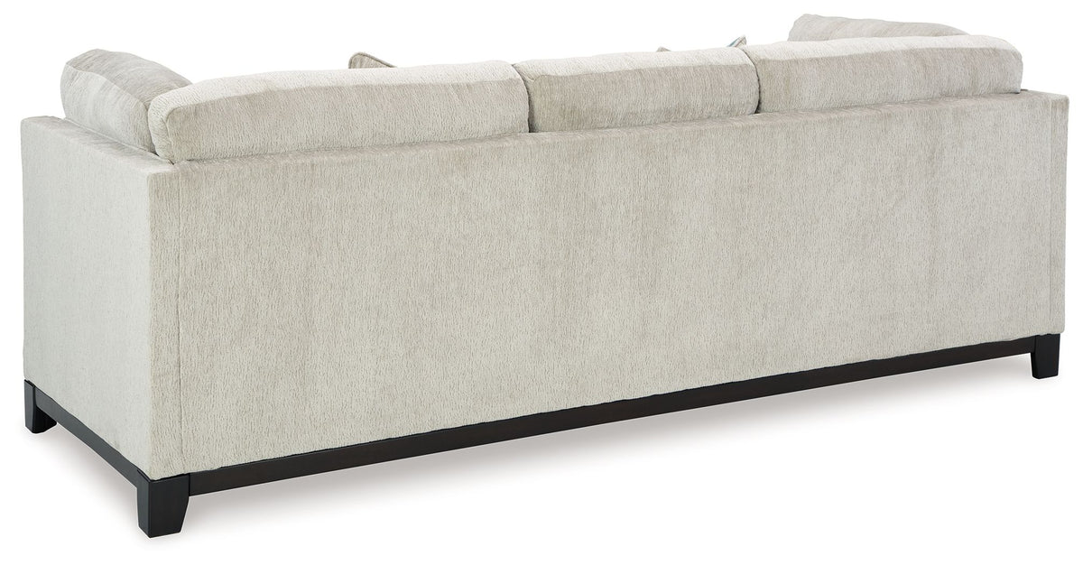 Maxon Place - Sofa – view 4