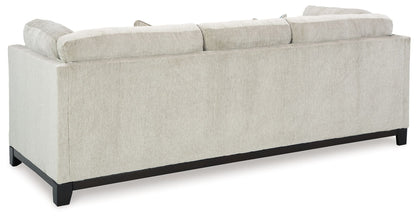 Maxon Place - Sofa – view 4