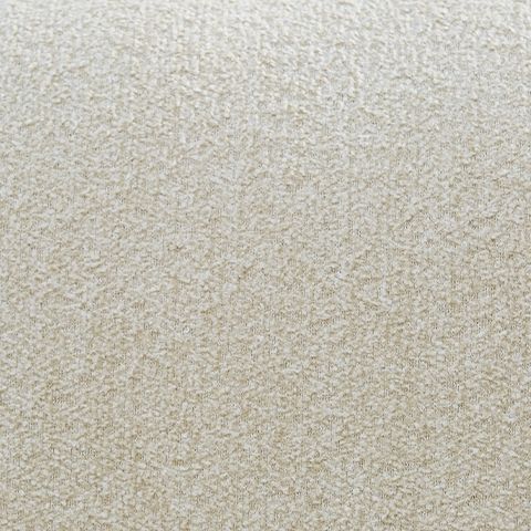 Kimora - 4-Piece Outdoor Sectional - Beige / Dark Brown by Ashley – view 3