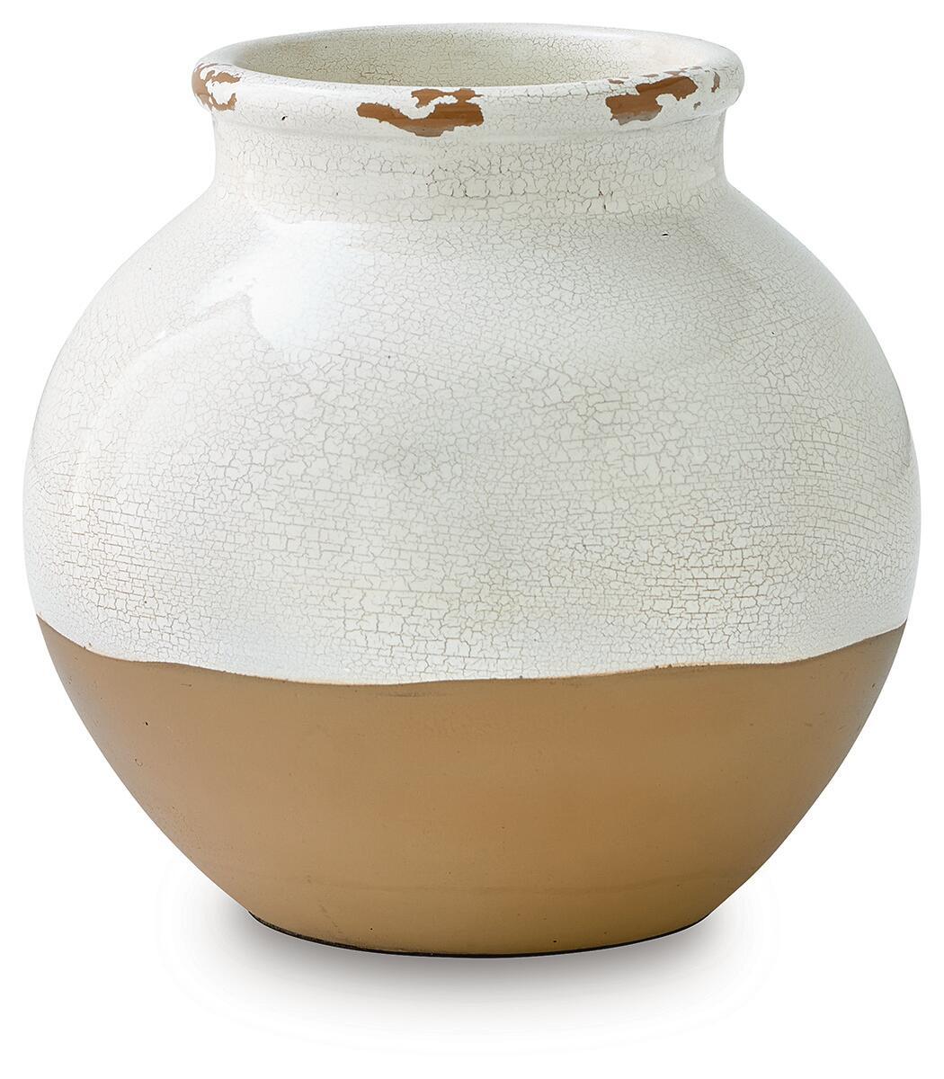 Vercott - Vase by Ashley – view 5