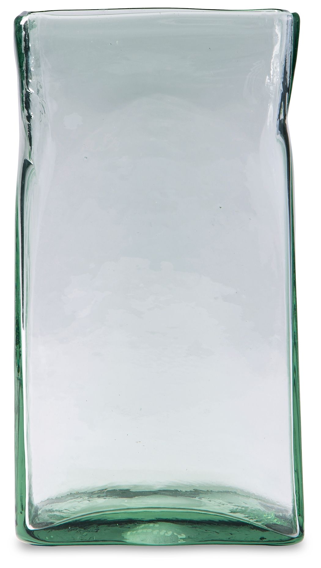 Taylow - Vase by Ashley – view 6