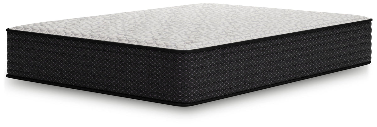 Limited Edition Plush - Mattress by Ashley – Innerspring Mattresses