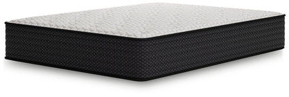 Limited Edition Plush - Mattress by Ashley – Innerspring Mattresses