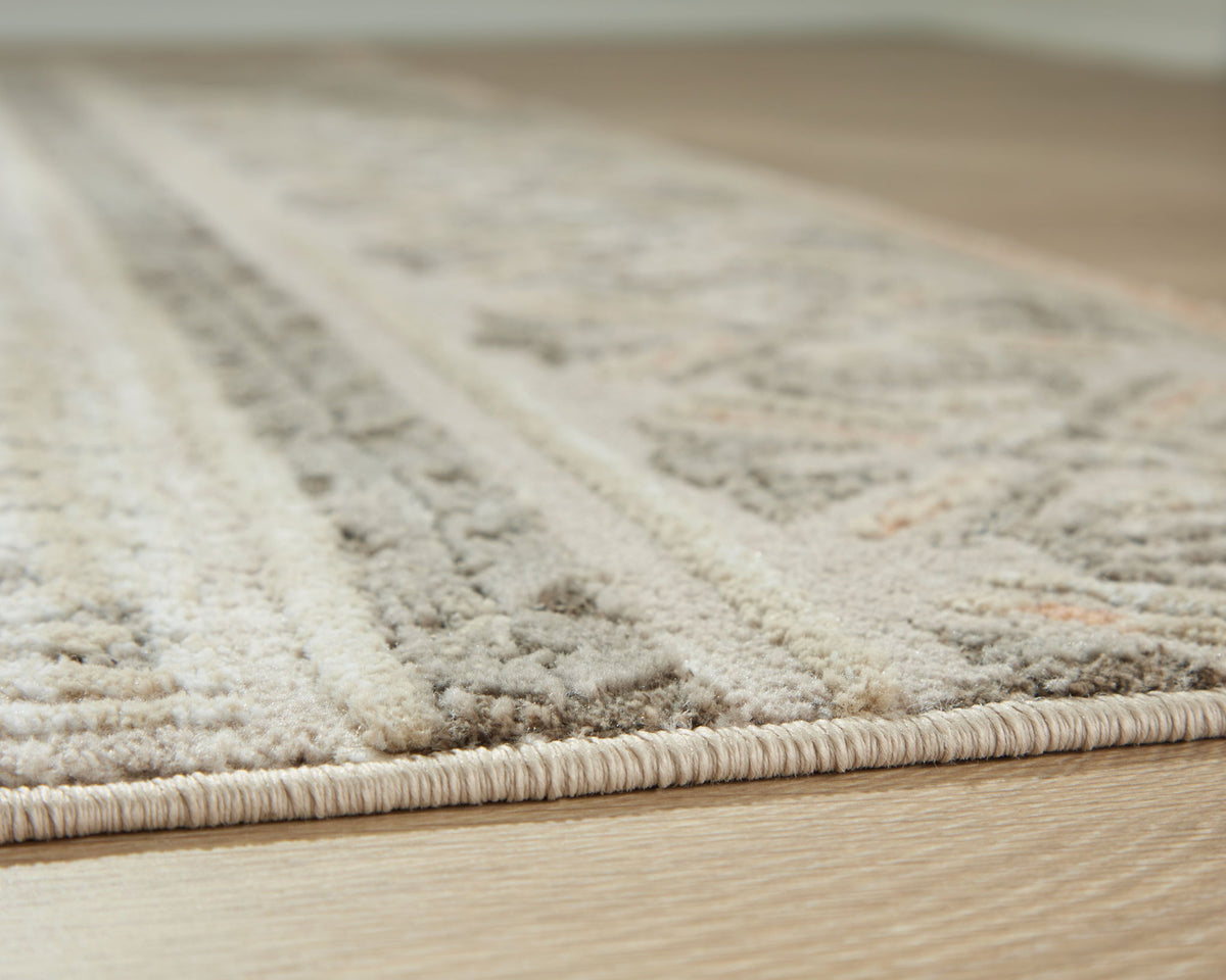 Bachby - Rug by Ashley – view 4