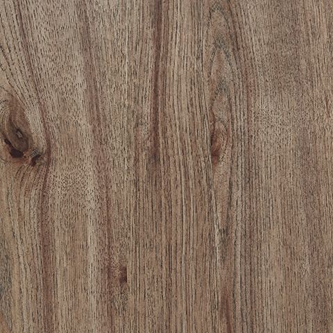 Ridgester - Round Table by Ashley – view 4