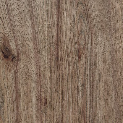 Ridgester - Round Table by Ashley – view 4