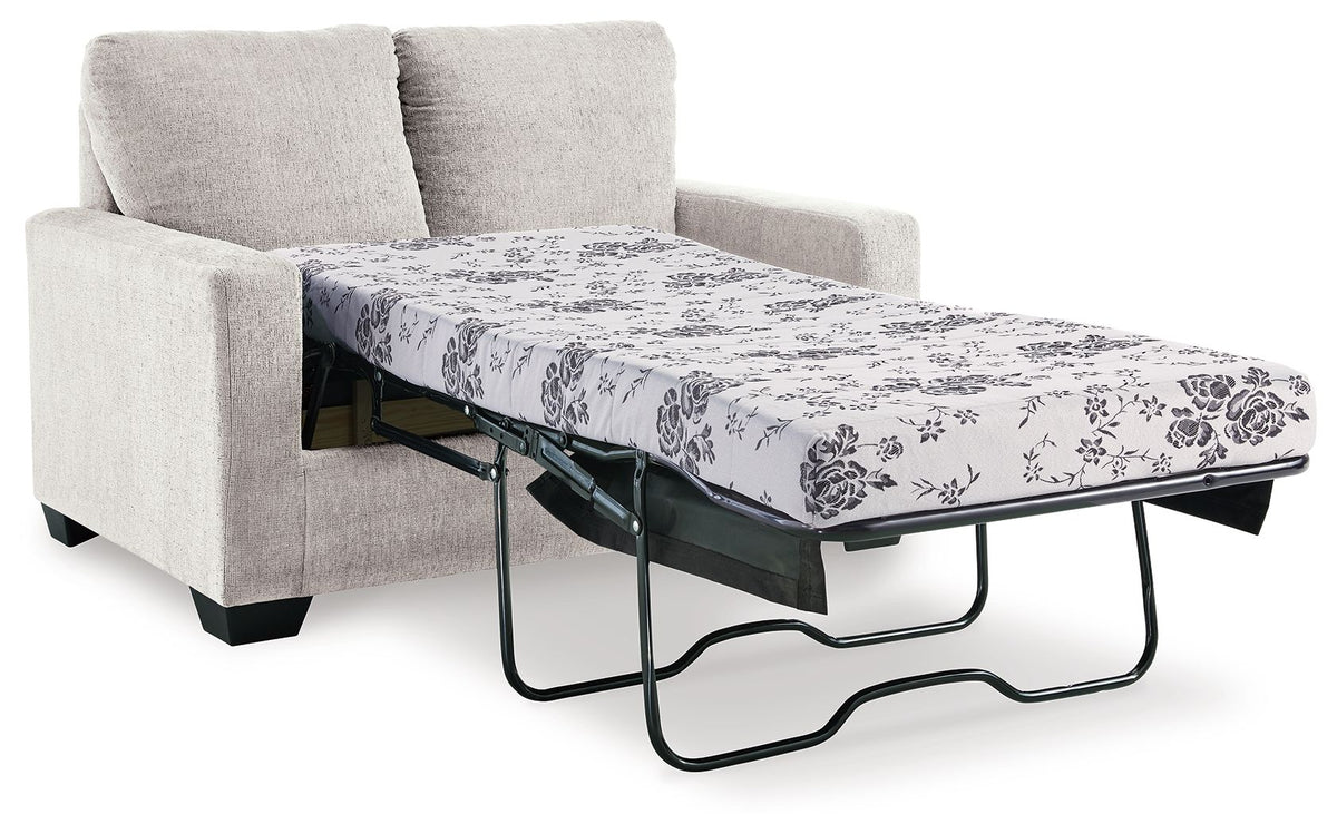 Rannis - Living Room Set by Ashley – view 12