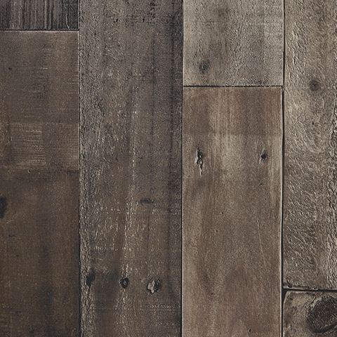 Derekson - Pier - Multi Gray by Ashley – view 3