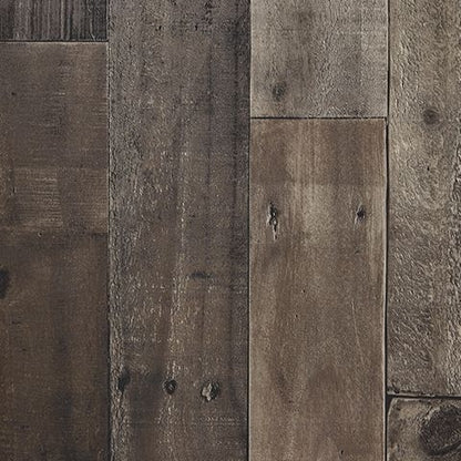 Derekson - Pier - Multi Gray by Ashley – view 3