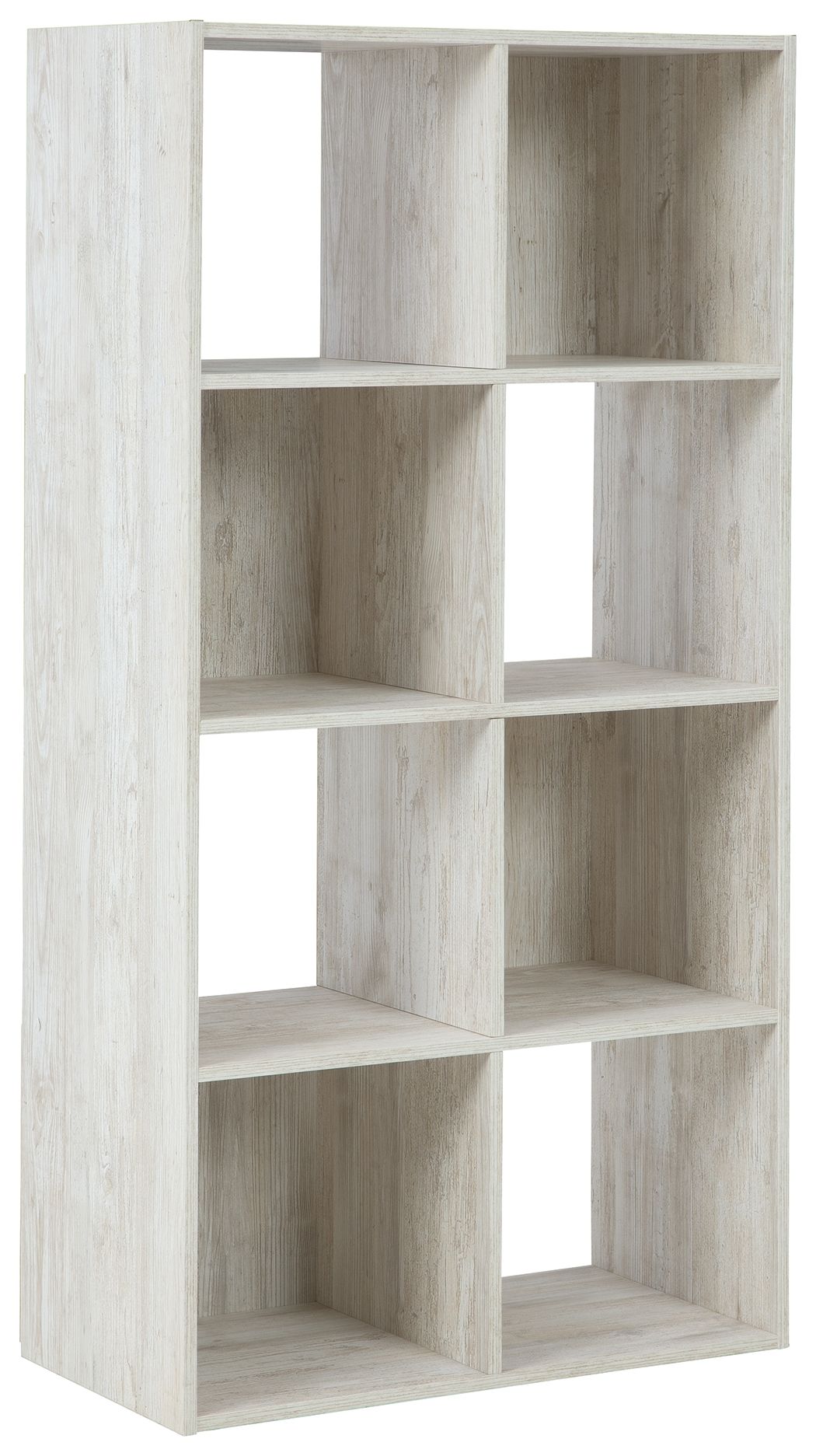 Paxberry - Cube Organizer by Ashley – view 2