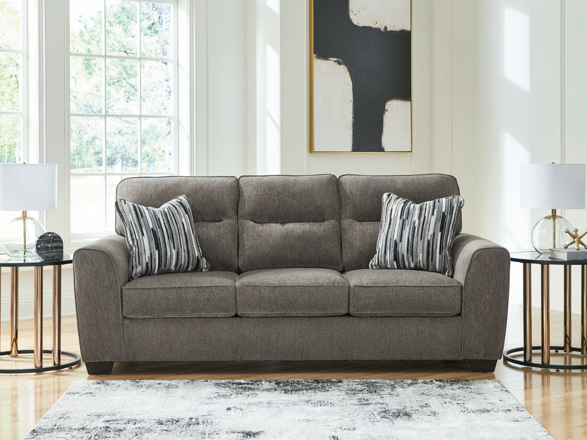 Olten - Living Room Set – view 11