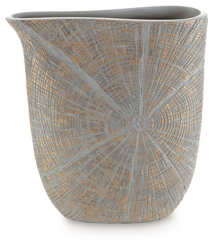Ardenley - Vase by Ashley – view 2