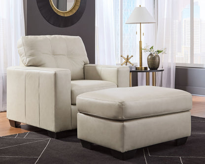 Santorine - Living Room Set by Ashley – view 3