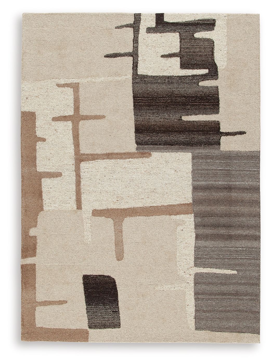 Kencher - Rug by Ashley – view 3