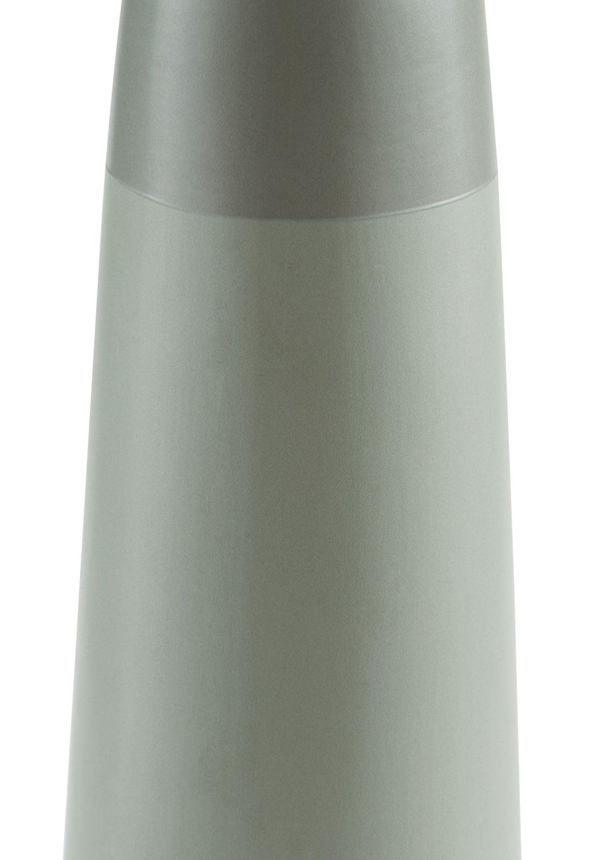 Peerland - Vase by Ashley – view 4