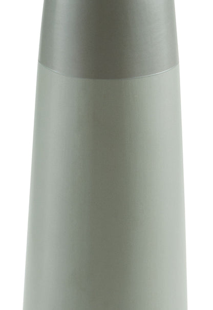 Peerland - Vase by Ashley – view 4