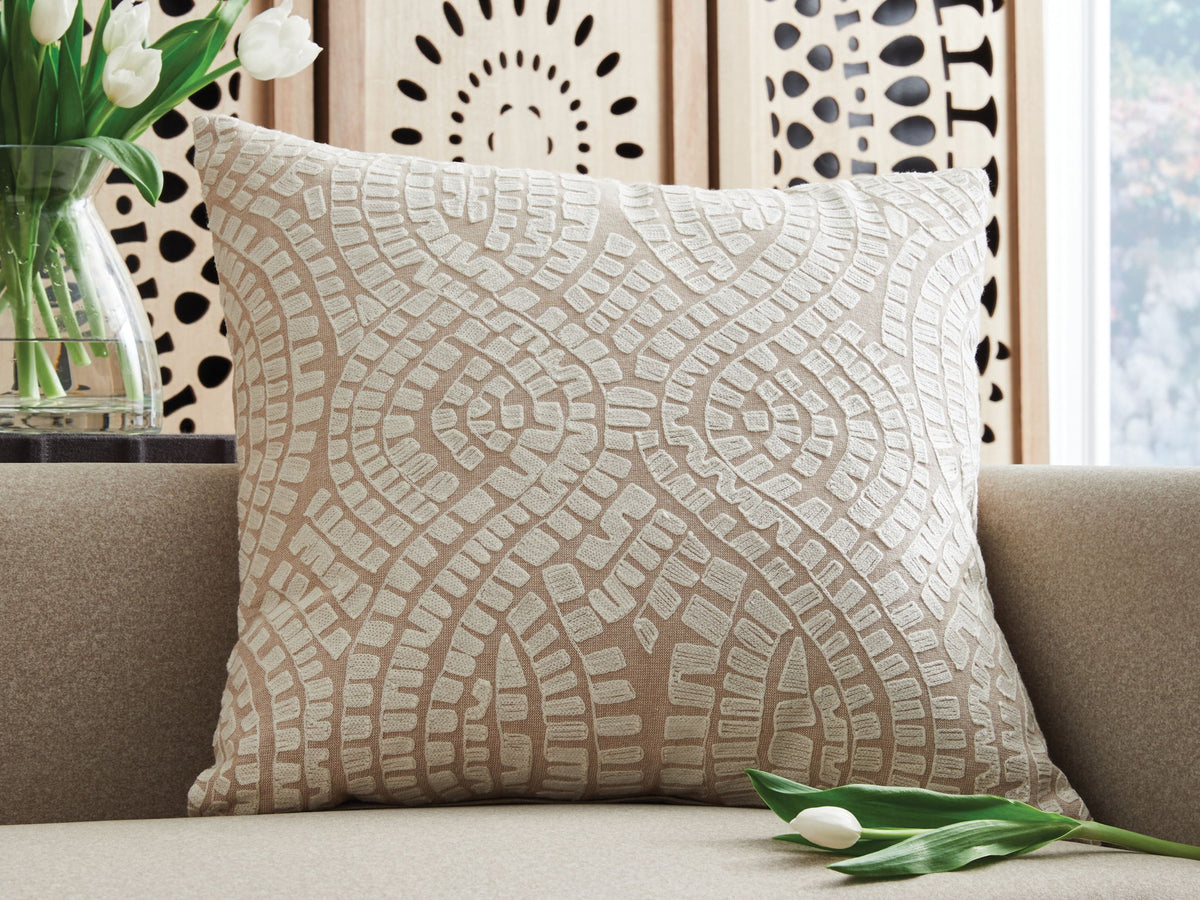 Cortlen - Pillow by Ashley – view 2