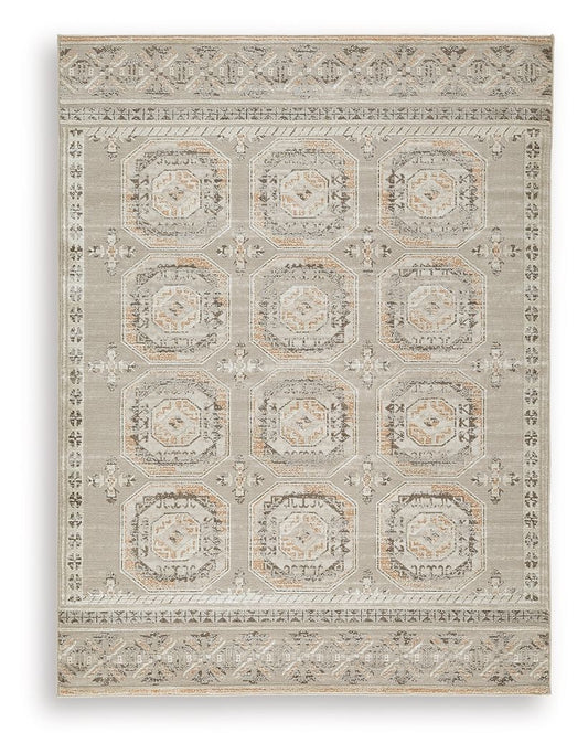 Bachby - Rug by Ashley – view 2