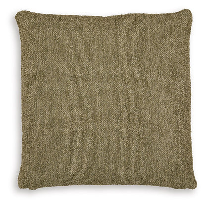 Macsen - Pillow by Ashley – view 5