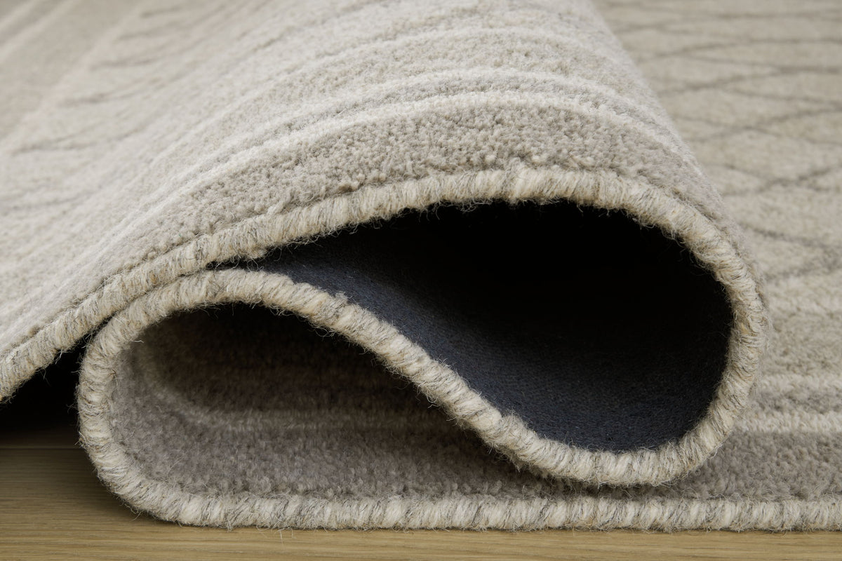 Wimney - Rug by Ashley – view 5