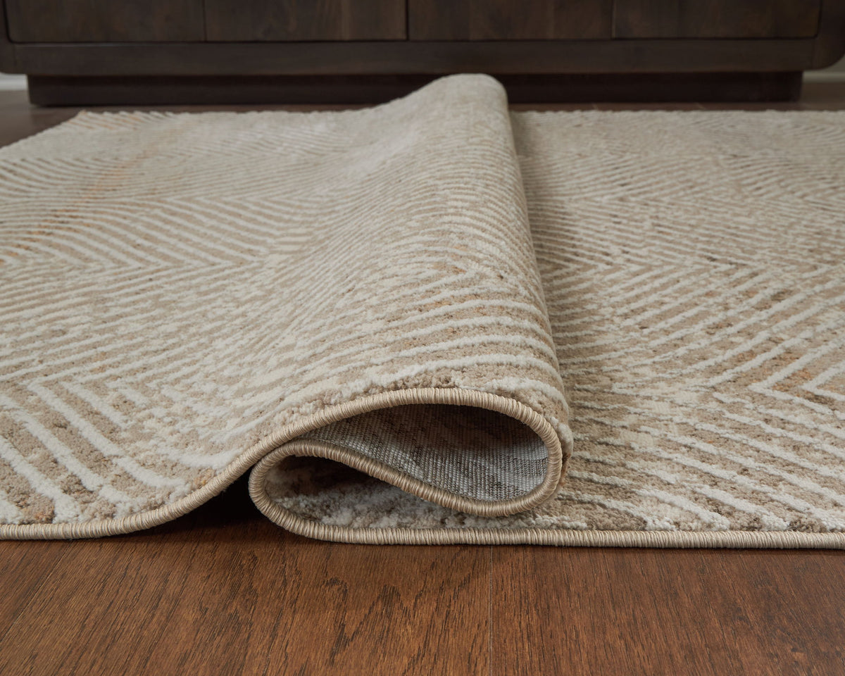 Bachus - Rug by Ashley – view 3