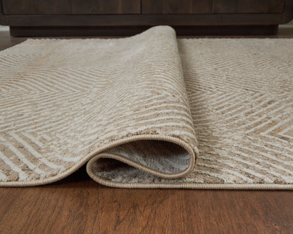 Bachus - Rug by Ashley – view 3
