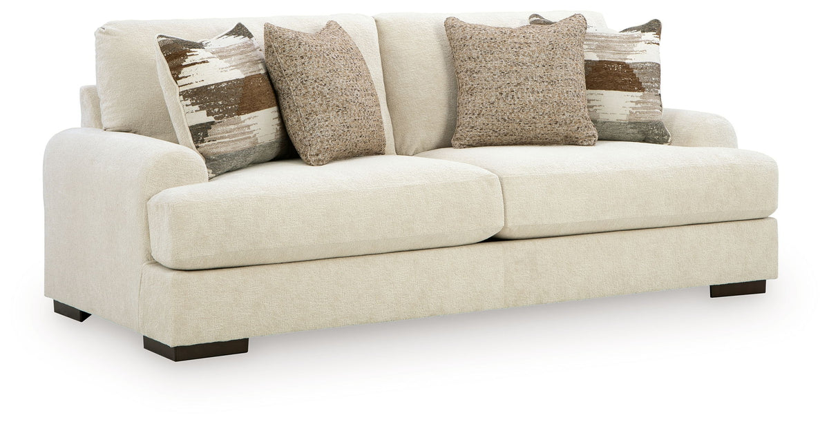 Jayne Park - Sofa by Ashley – view 2