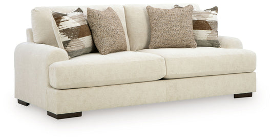 Jayne Park - Sofa by Ashley – view 2
