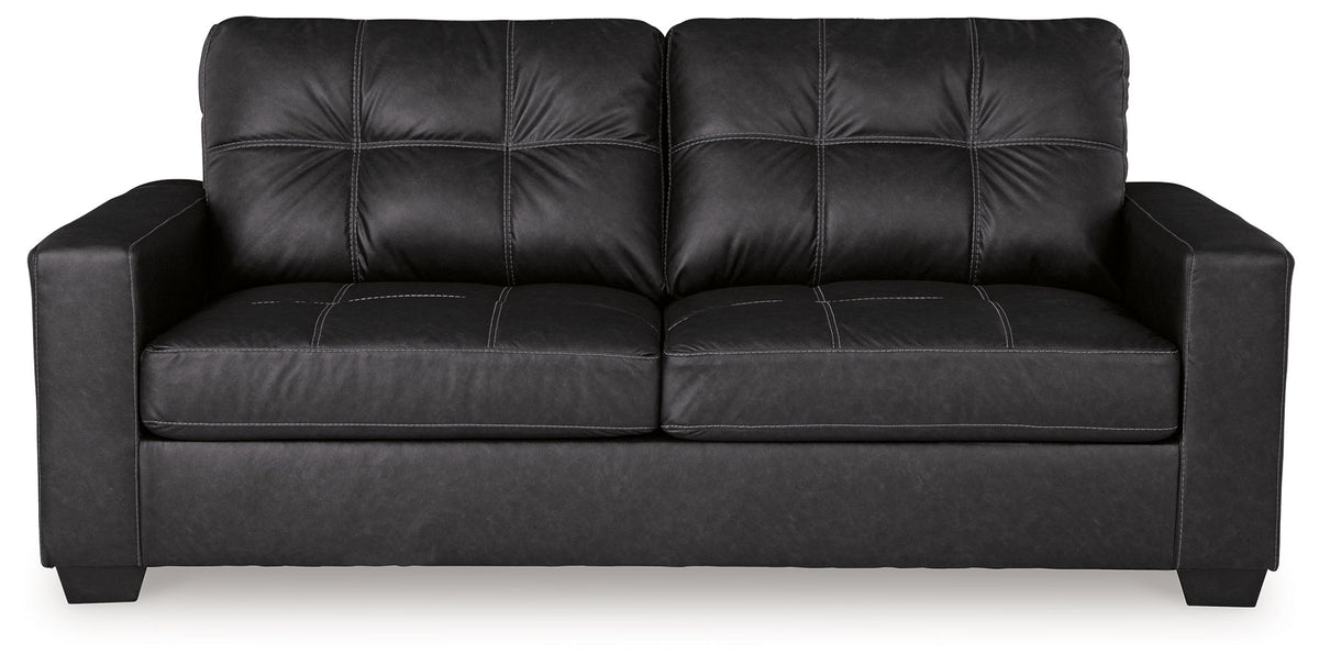 Barlin Mills - Sofa Sleeper – view 5