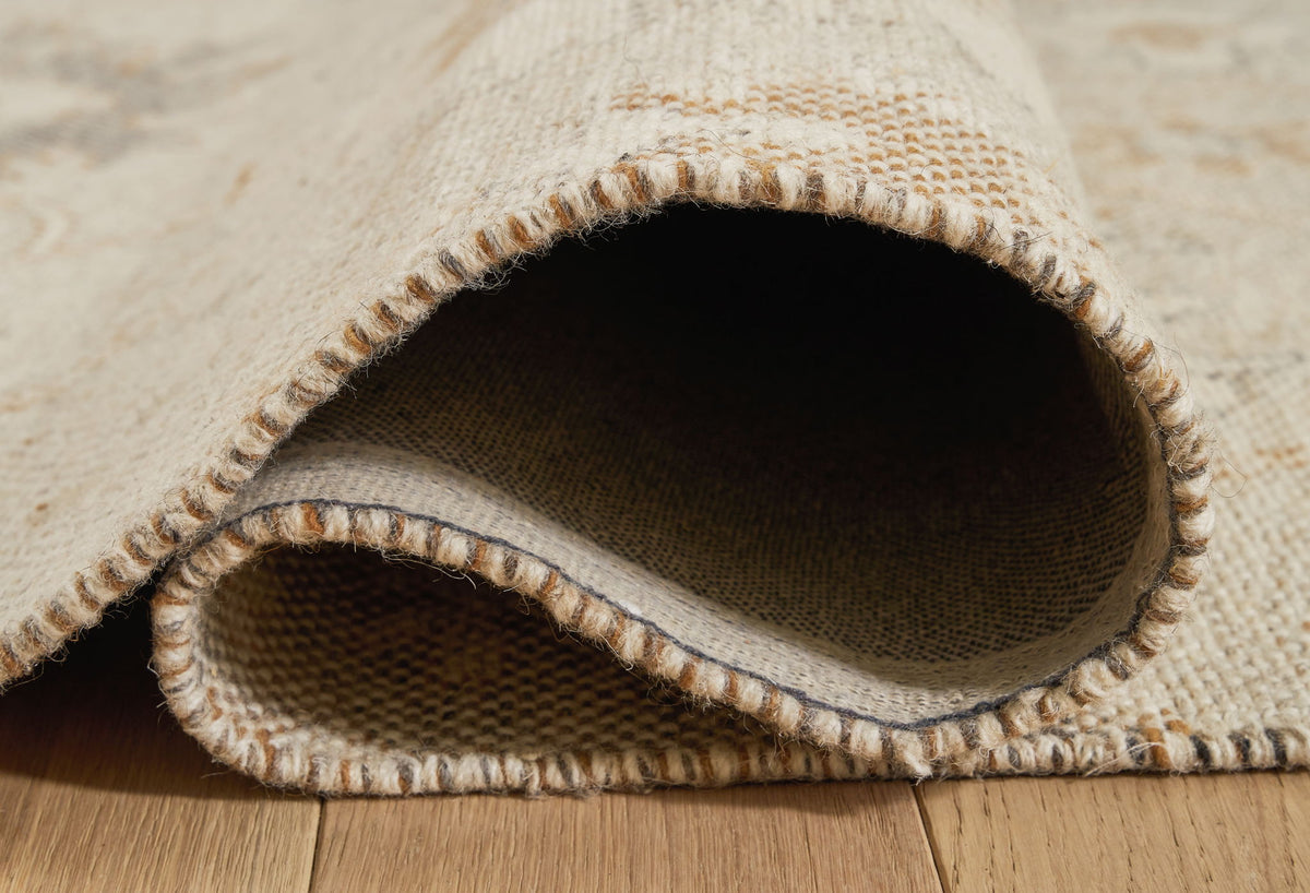 Calkin - Rug by Ashley – view 4