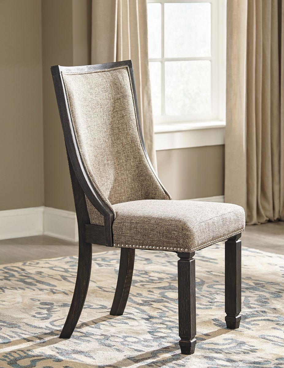 Tyler Creek - Dining Table Set by Ashley – view 12
