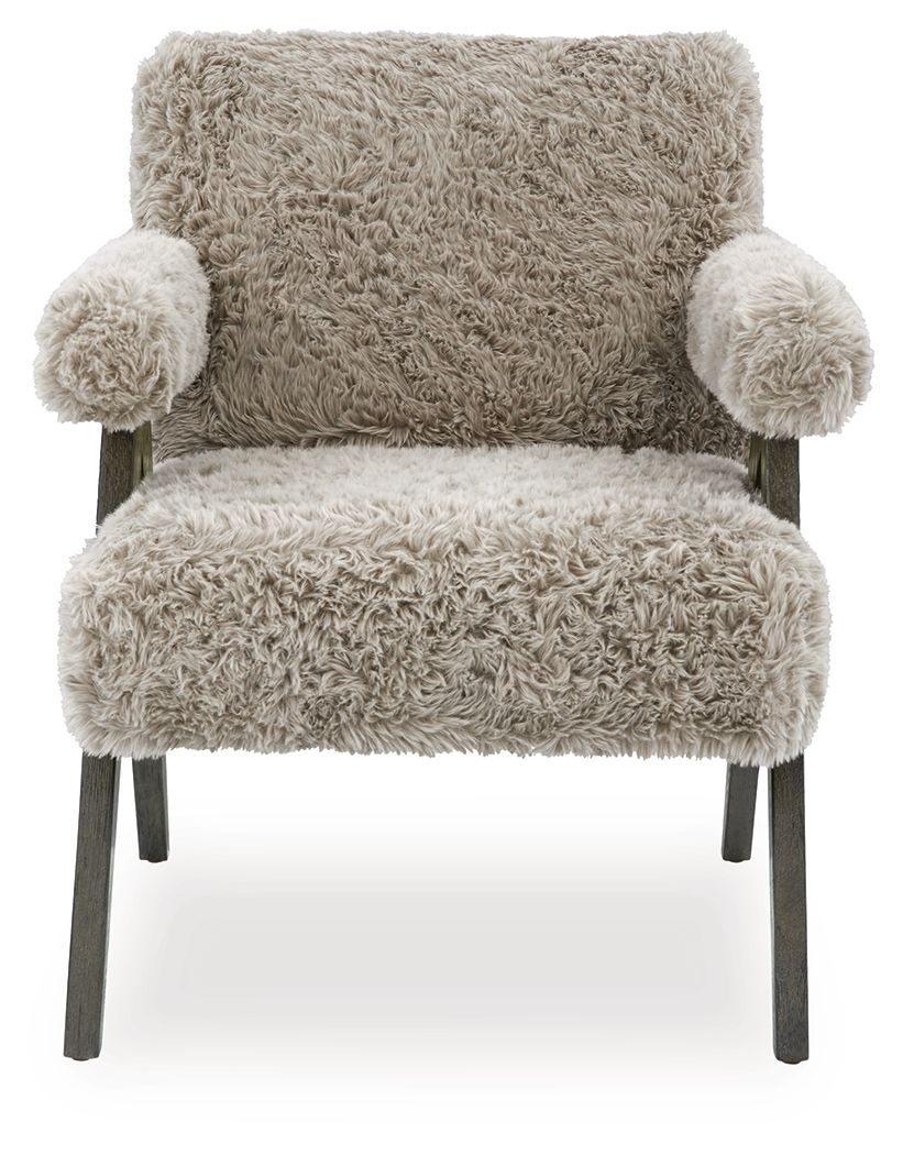 Goda - Accent Chair by Ashley – view 5