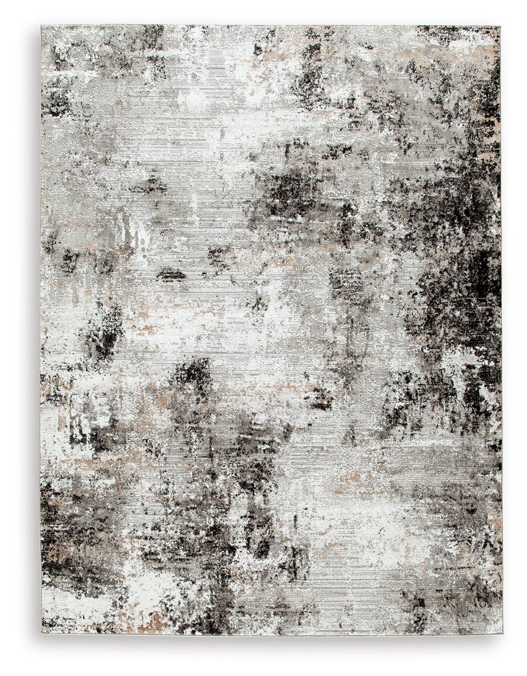 Langwell - Rug by Ashley – Area Rugs
