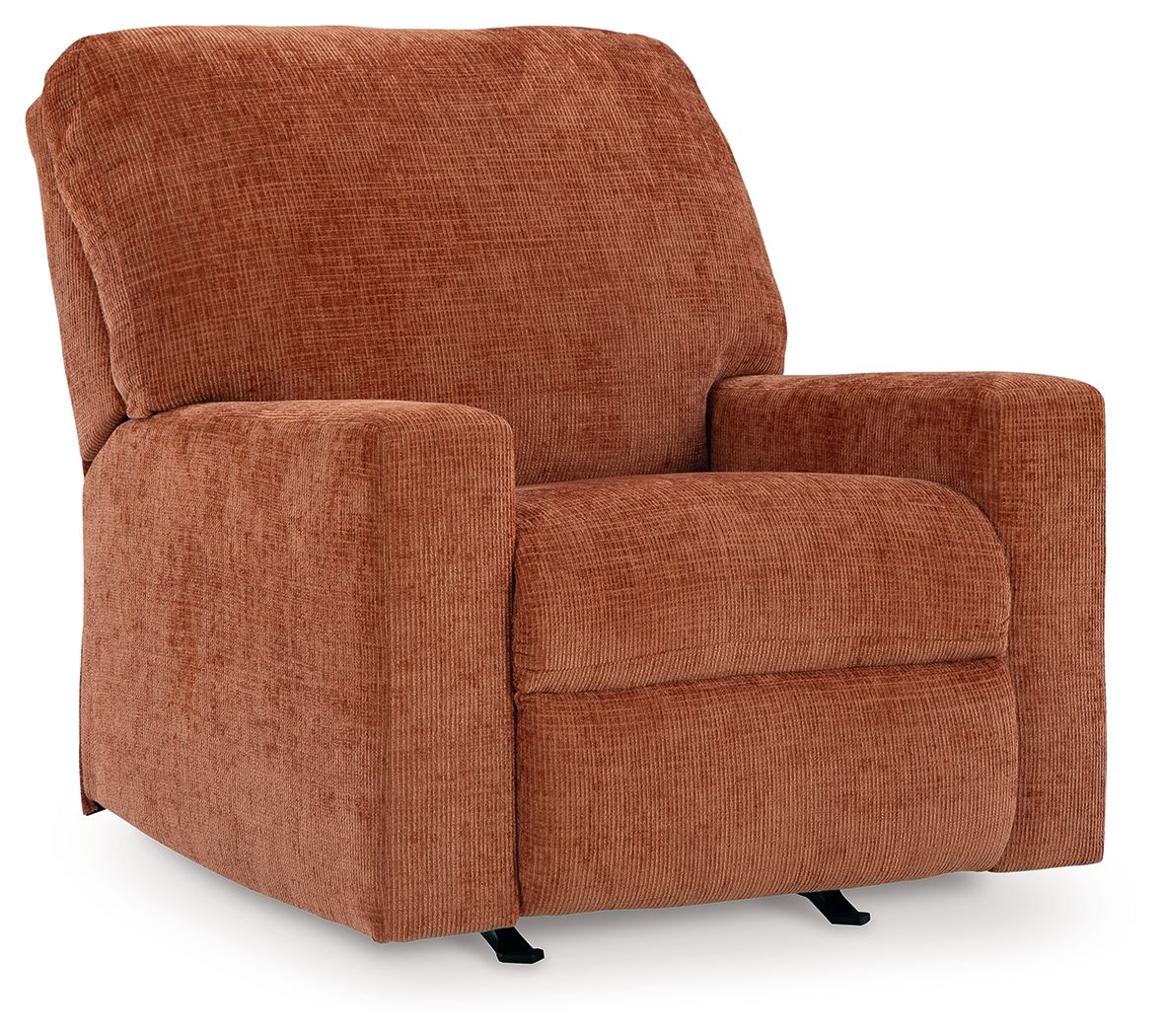 Aviemore - Rocker Recliner by Ashley – view 3