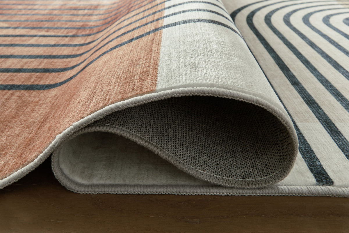 Farrendale - Washable Rug by Ashley – view 3