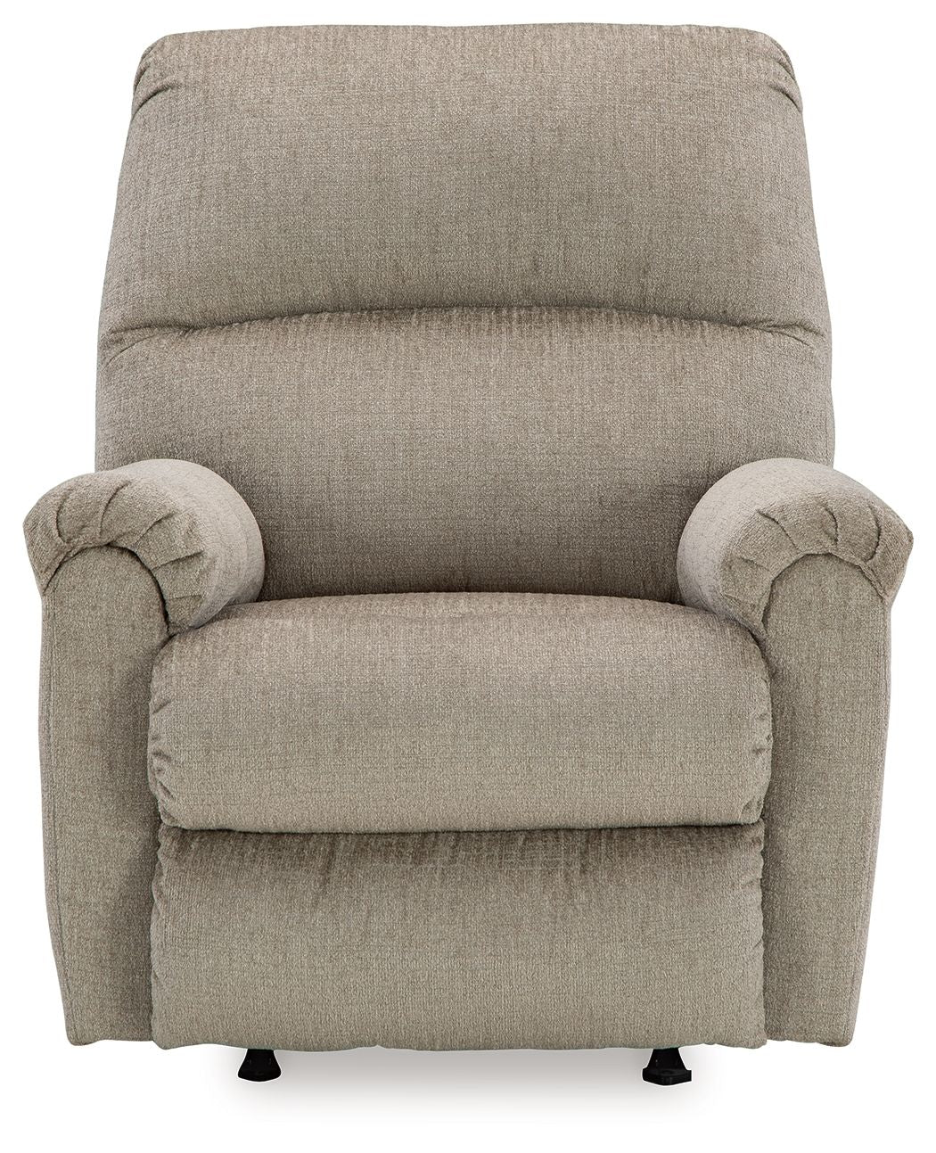 Stonemeade - Rocker Recliner by Ashley – view 3