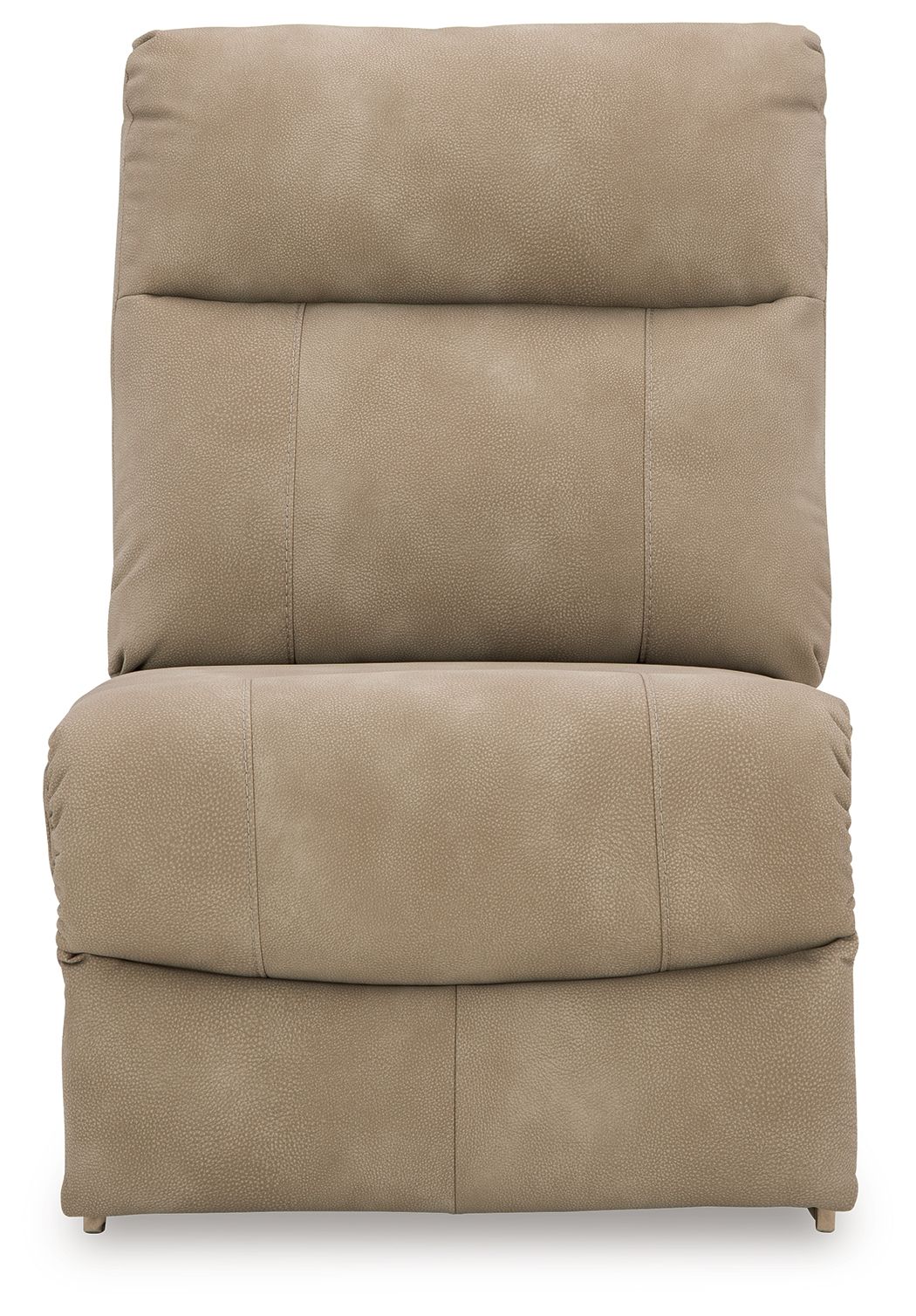 Next-Gen Durapella - 6 Piece Reclining Sectional by Ashley – view 8