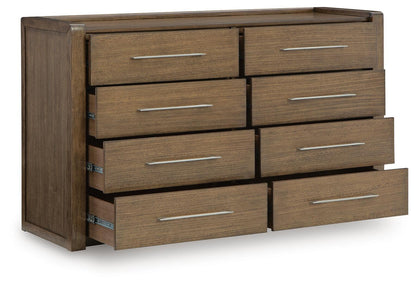 Marxmore - Dresser – view 4