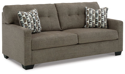 Mahoney - Sofa Sleeper by Ashley – view 2