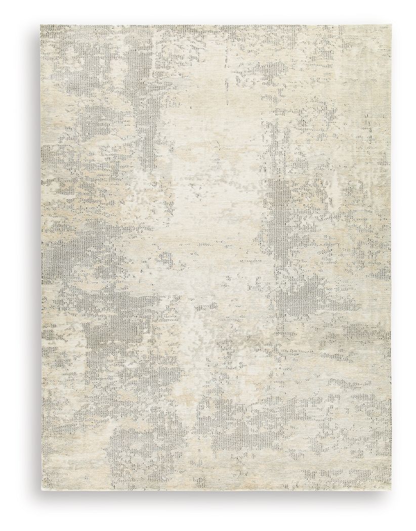 Raif - Rug by Ashley – Area Rugs