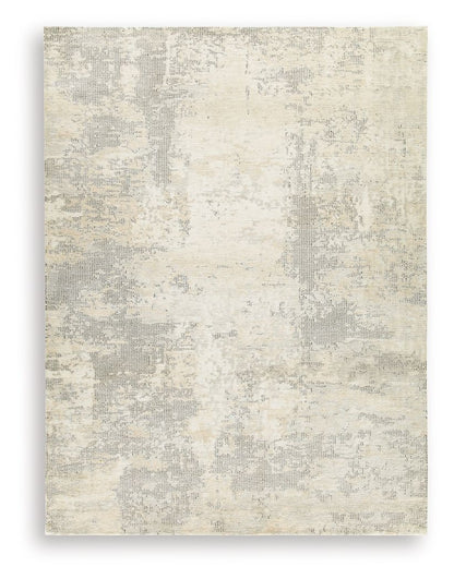 Raif - Rug by Ashley – Area Rugs
